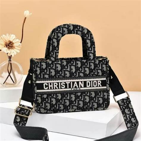 dior sling bag price|christian dior sling bag price.